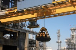 США приглянулись туркменские нефть и газ США приглянулись туркменские нефть и газ